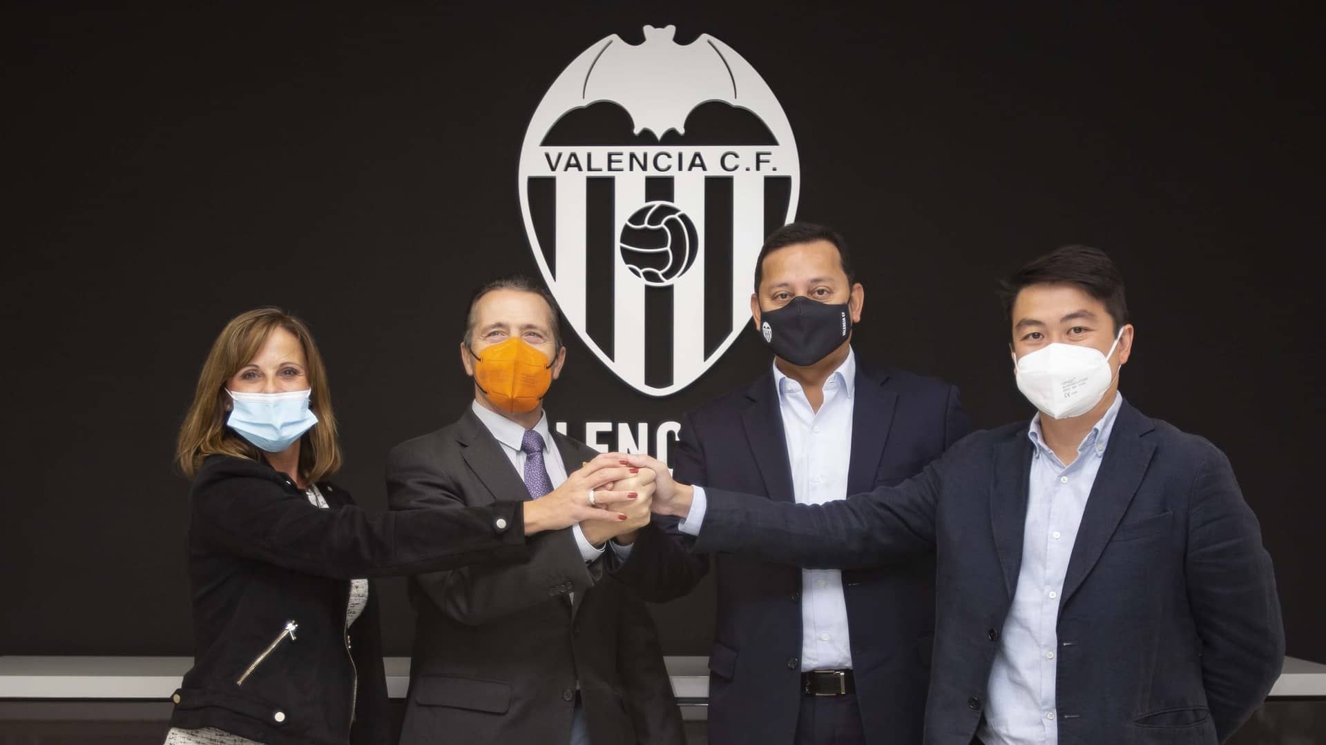  Nace el primer Diploma Universitario que "prepara para la vida" a los deportistas profesionales