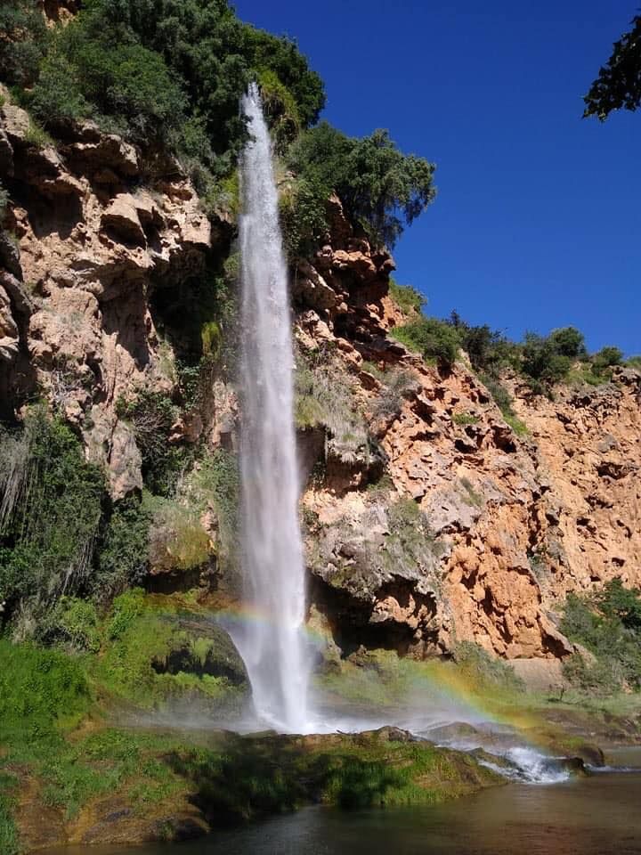 Navajas uno de los pueblos sin brotes de COVID