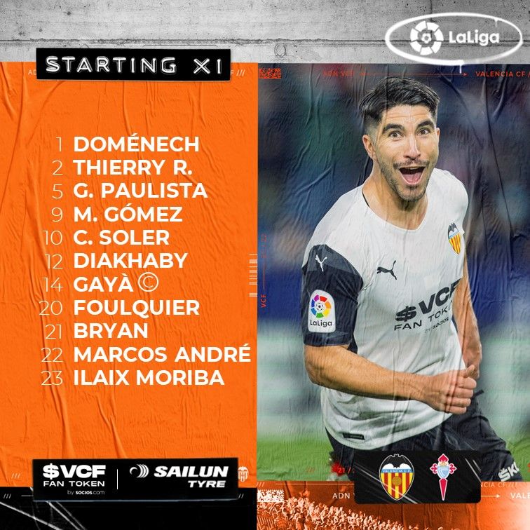  Once titular