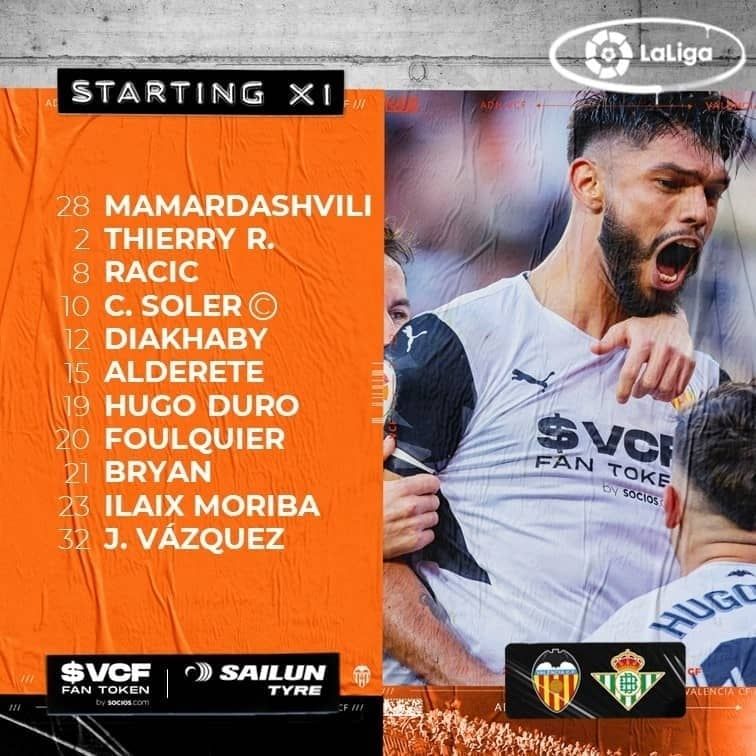  Once titular