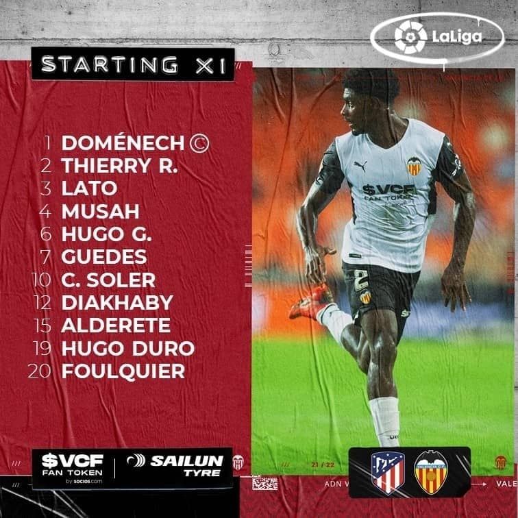 Once titular