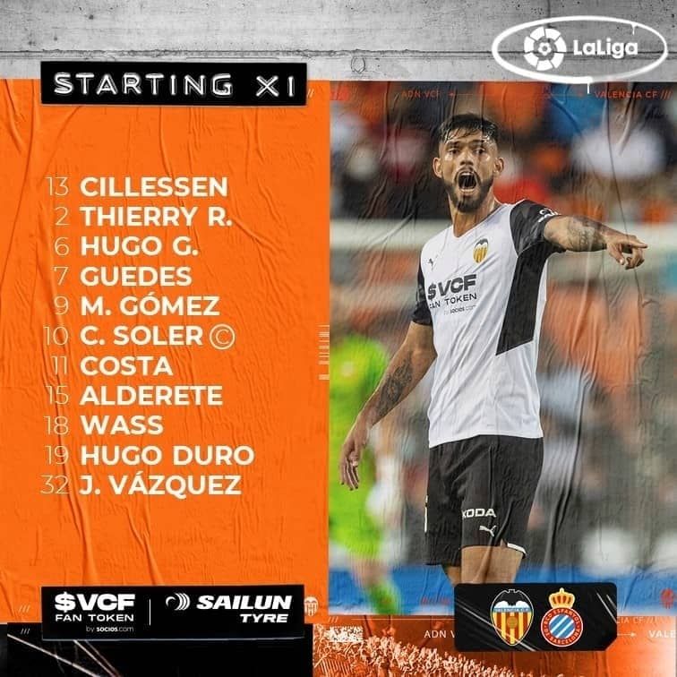 Once titular