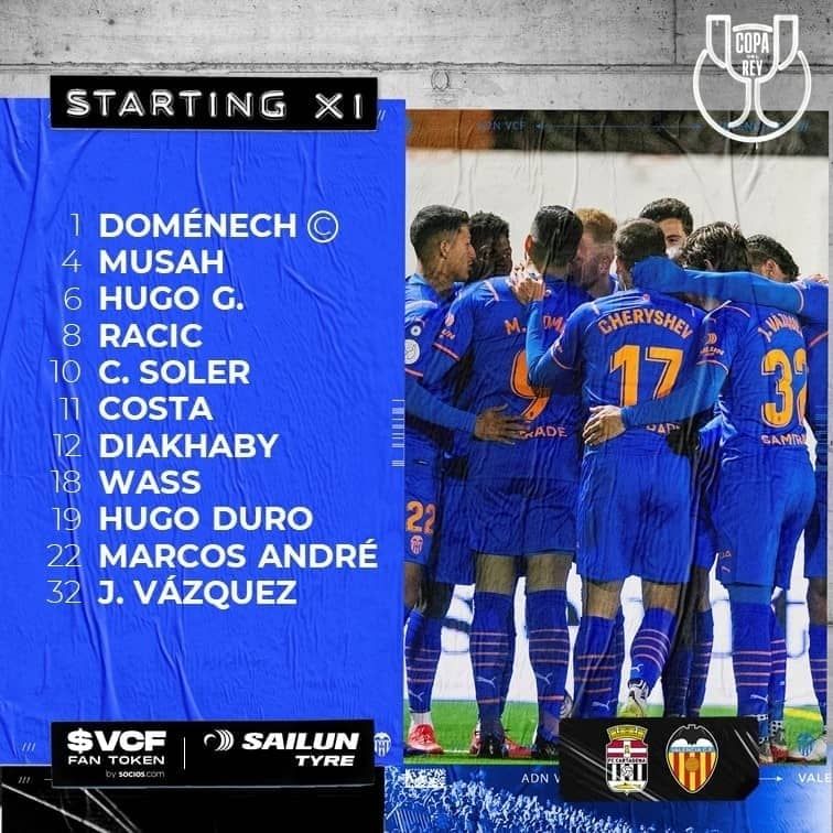 Once titular