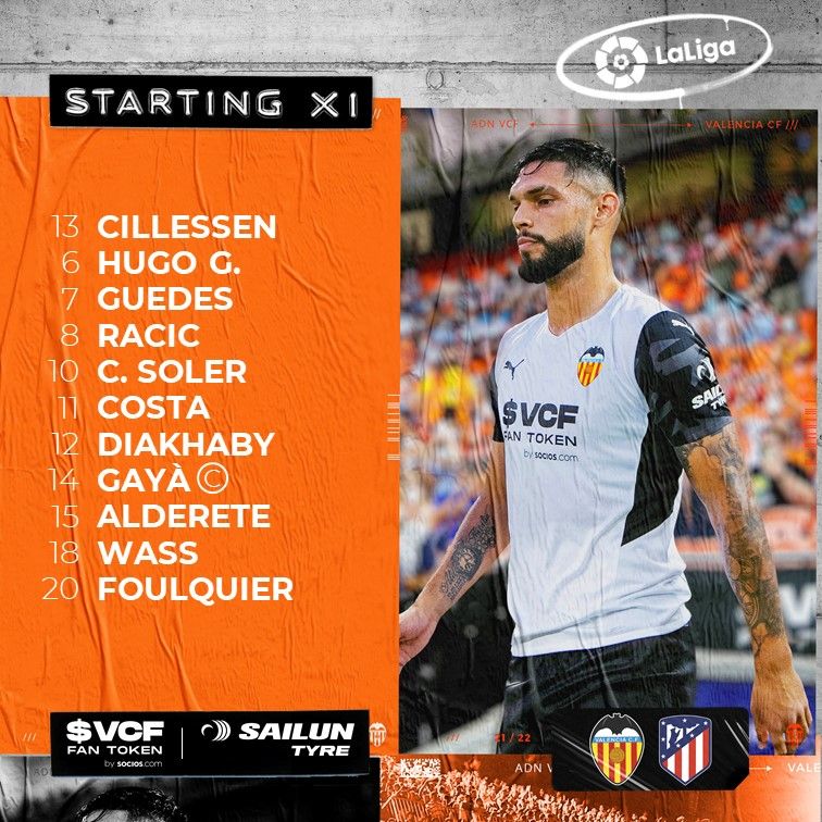  Once titular