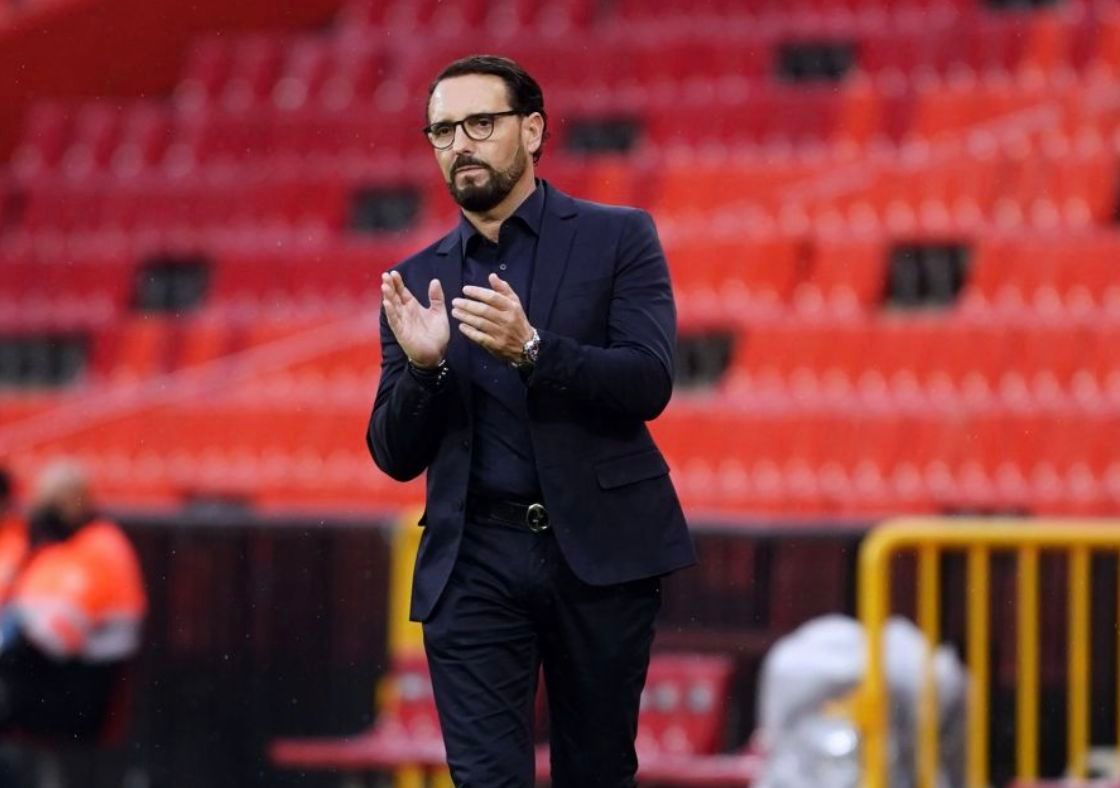  Pepe Bordalás en Granada