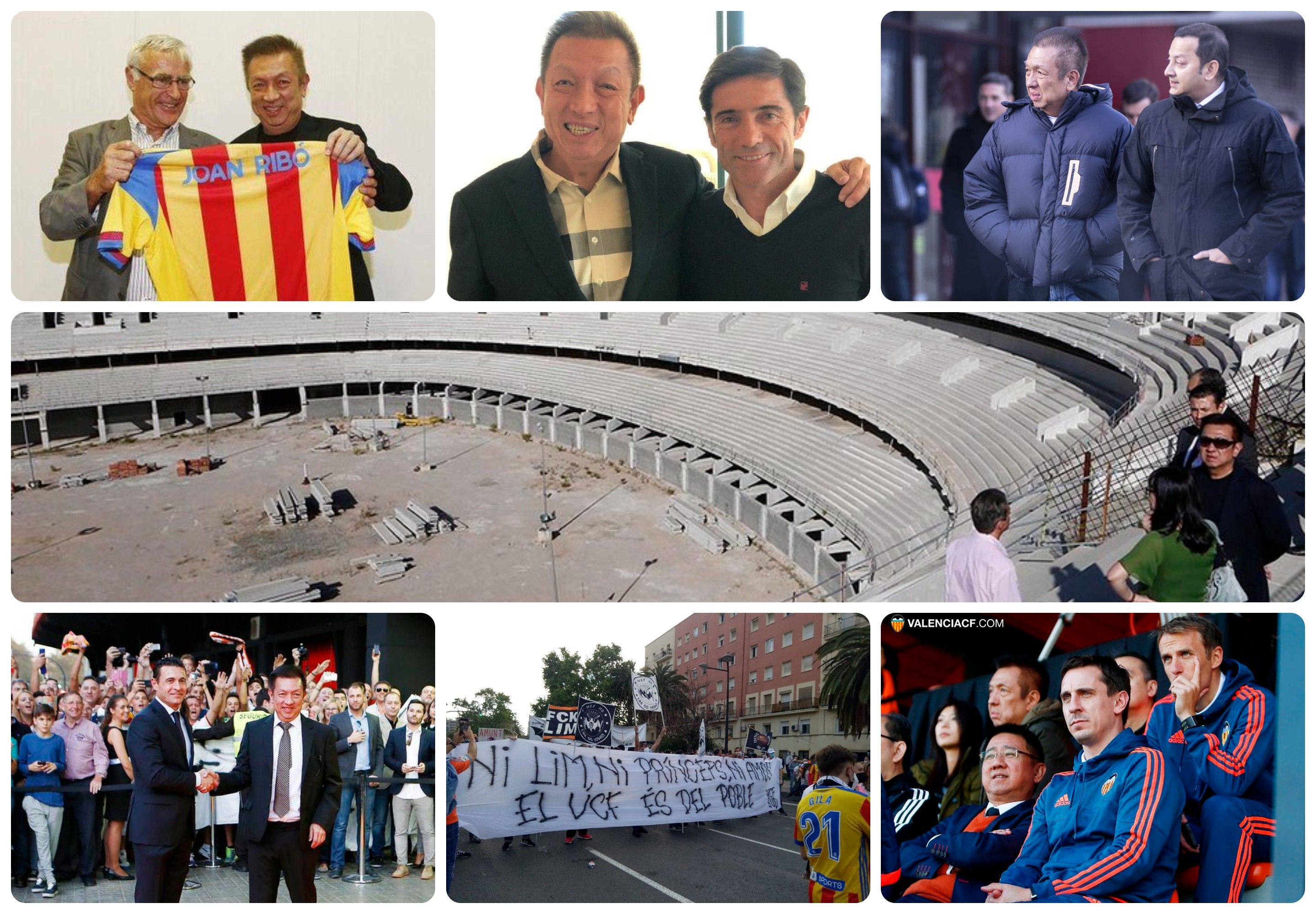  Peter Lim