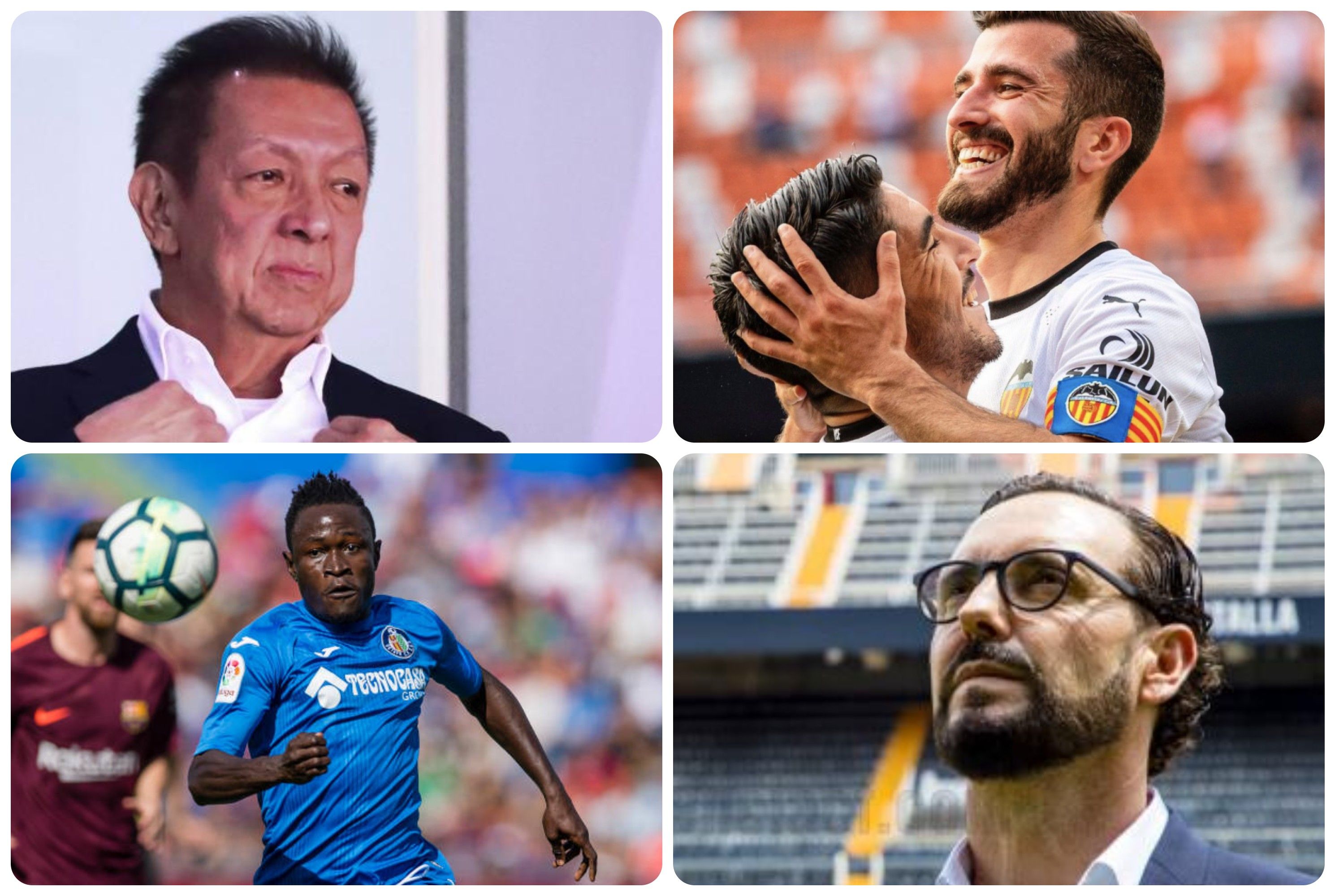  Peter Lim y Bordalás