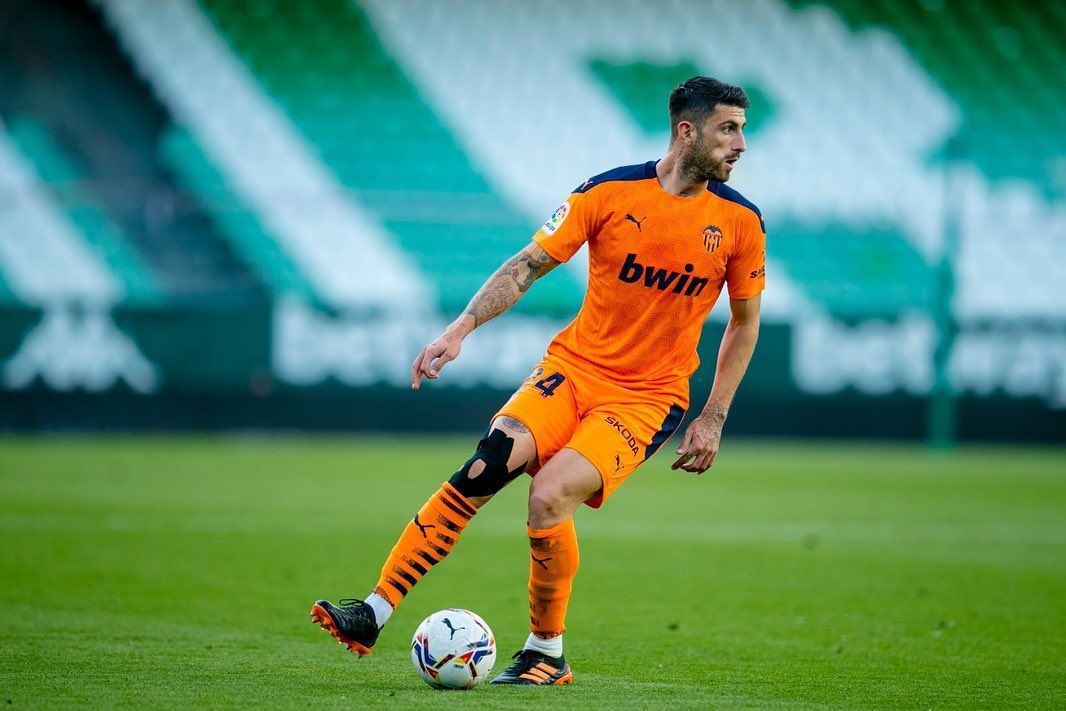 Piccini