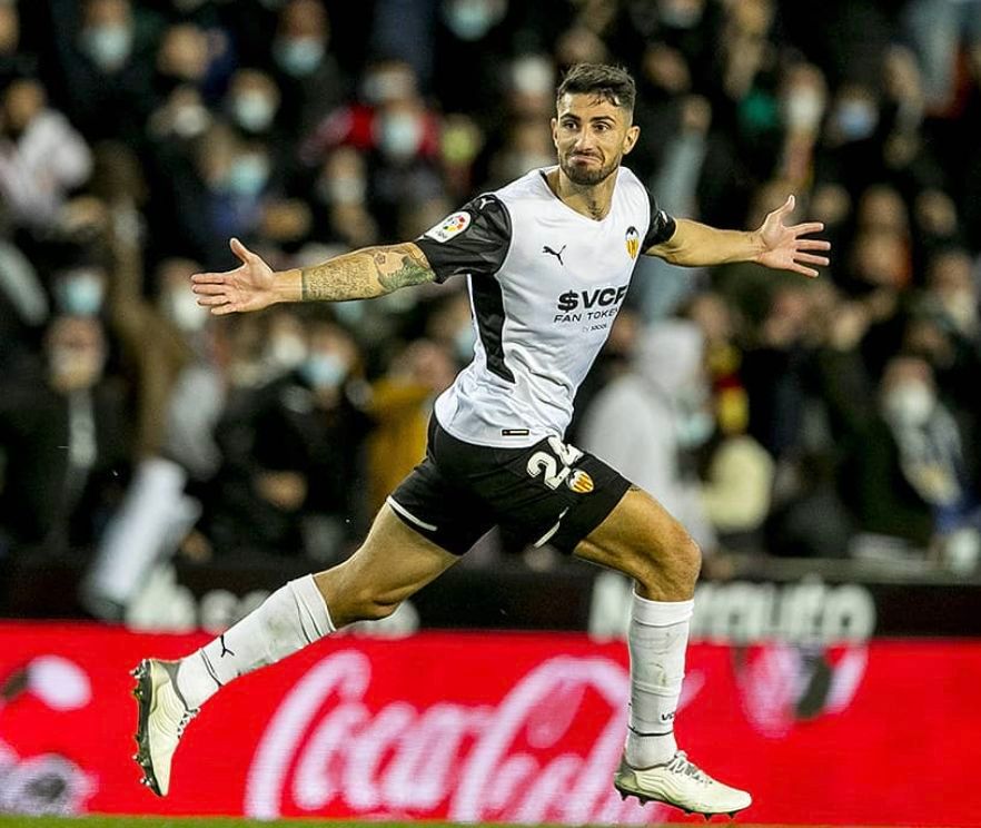  Piccini