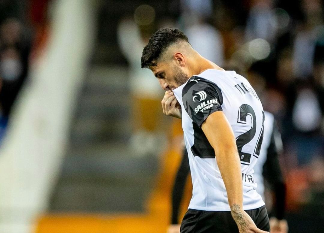  Piccini