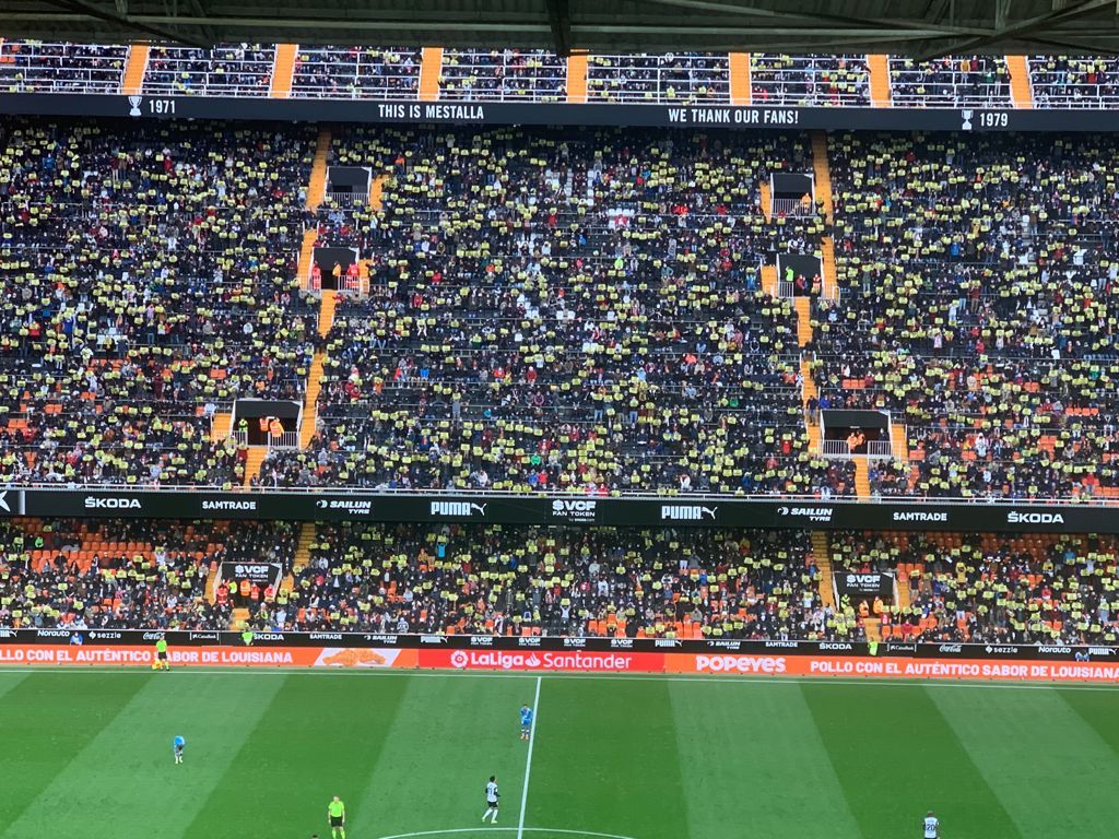  Protestas contra Peter Lim