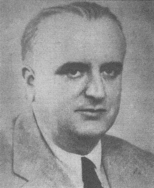  Ramón Leonarte