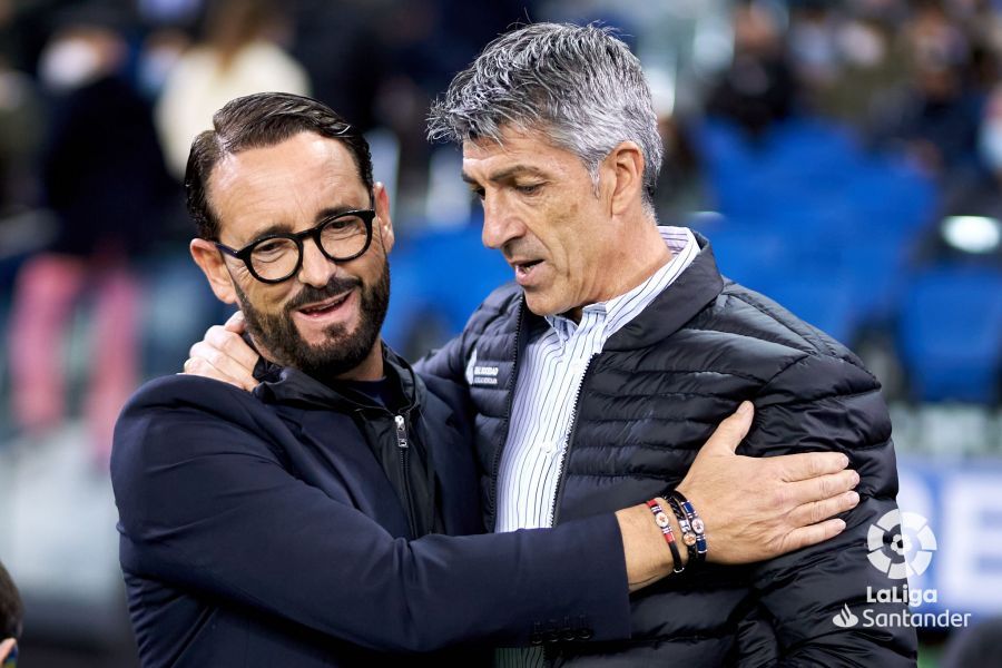  Real Sociedad-Valencia CF