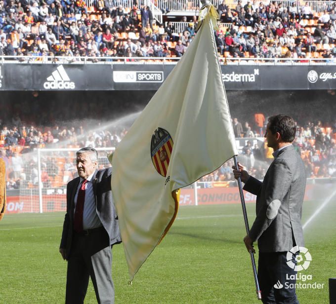  Roberto Gil y Fernando Giner
