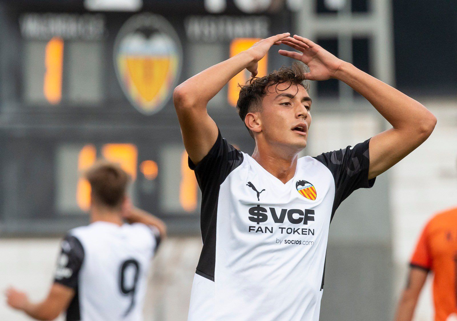 Rubén Iranzo en el VCF Mestalla.jpg