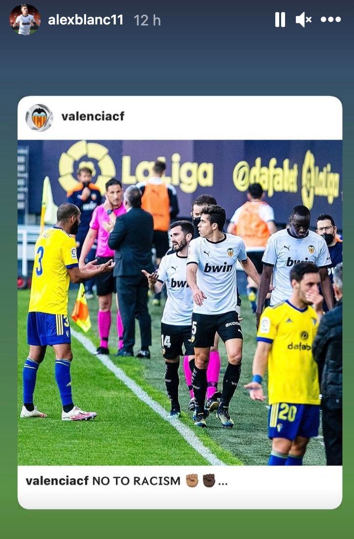  Todos con Diakhaby