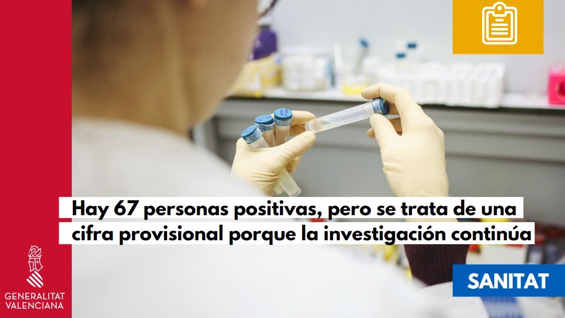  Un concierto de reggaeton y fiestas en barcos y hoteles, focos del contagio de COVID en Mallorca