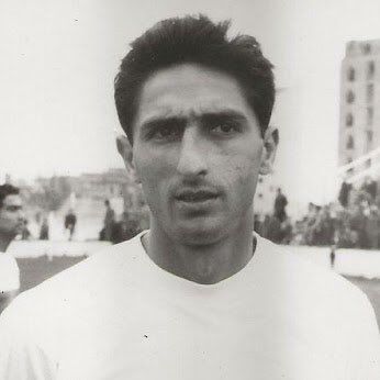  Vicente Iborra Richart