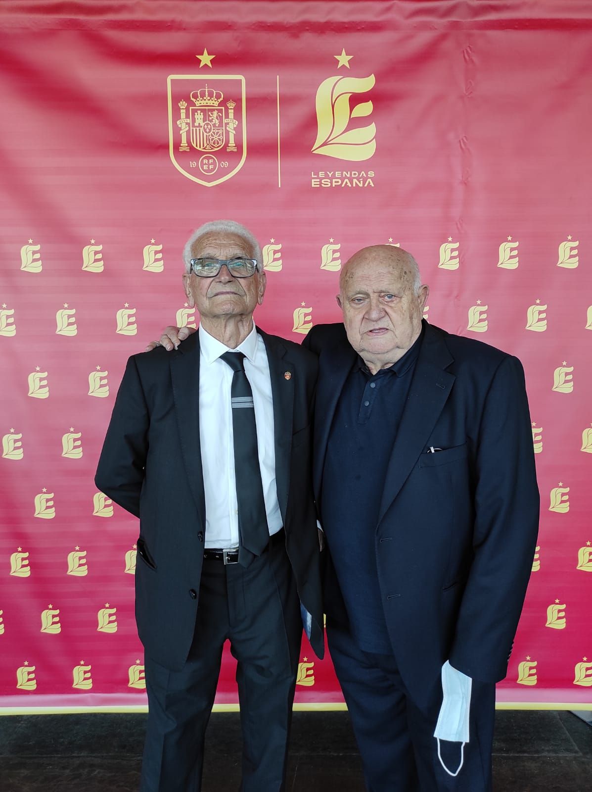  Vidagany y Guillot
