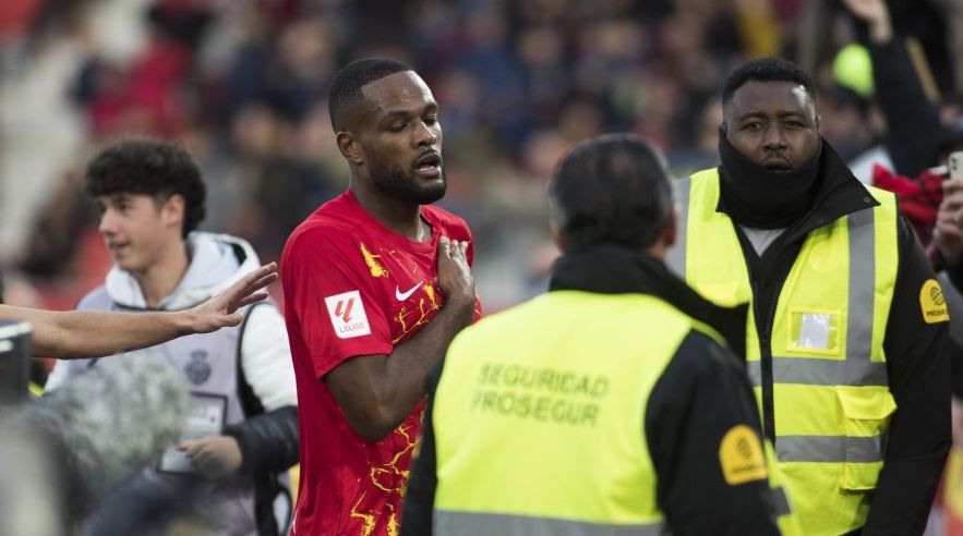 Celebración de Larin.