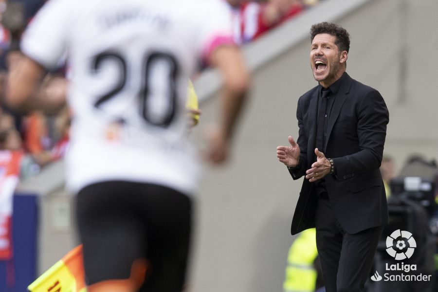  Atlético-Valencia CF