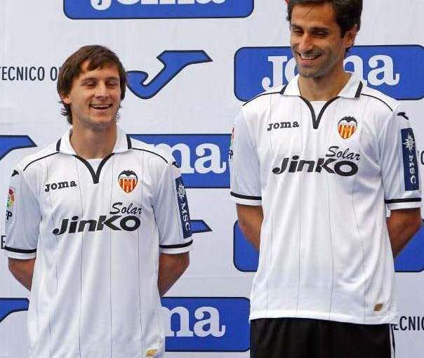 camiseta_del_valencia_cf_de_joma.jpg