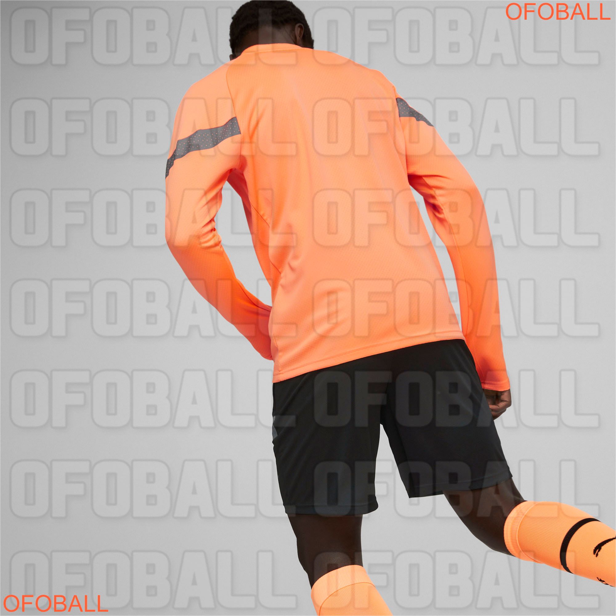  Camiseta Valencia CF 2022-23