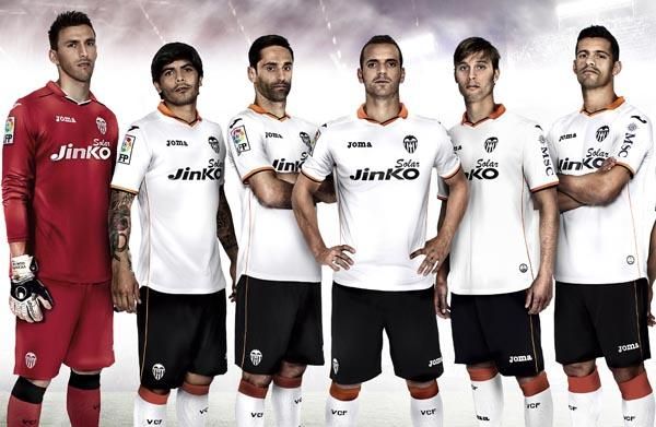 camisetas_del_valencia_cf_002.jpg