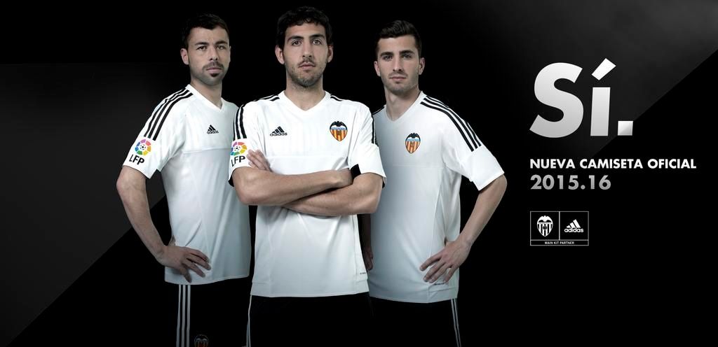 camisetas_del_valencia_cf.jpg