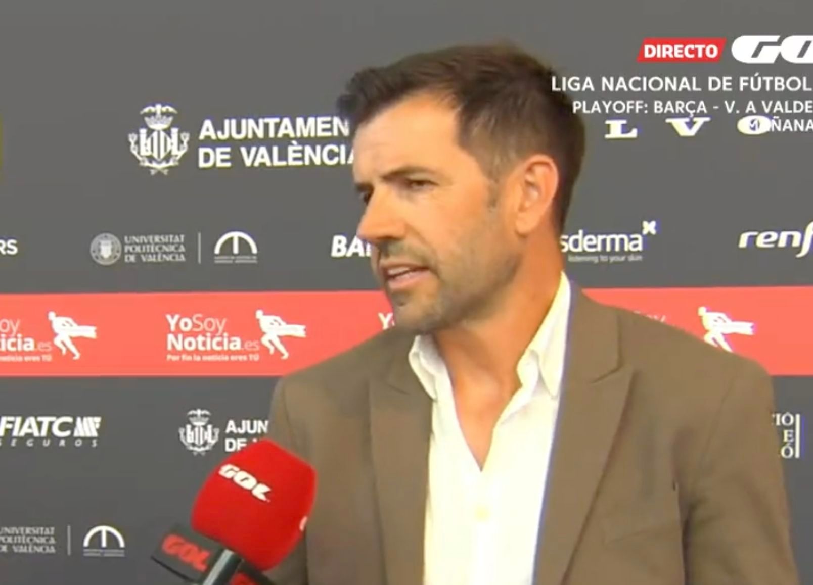  David Albelda