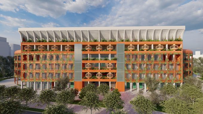  El metaverso de Mestalla.