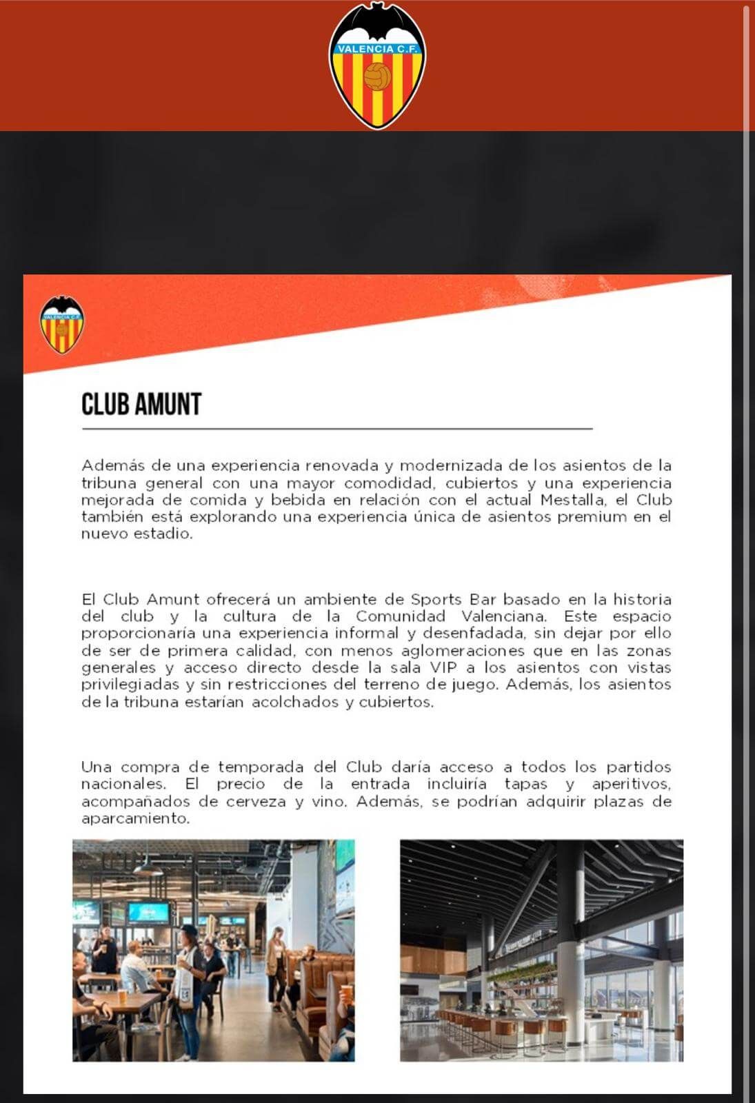  Encuesta Nou Mestalla