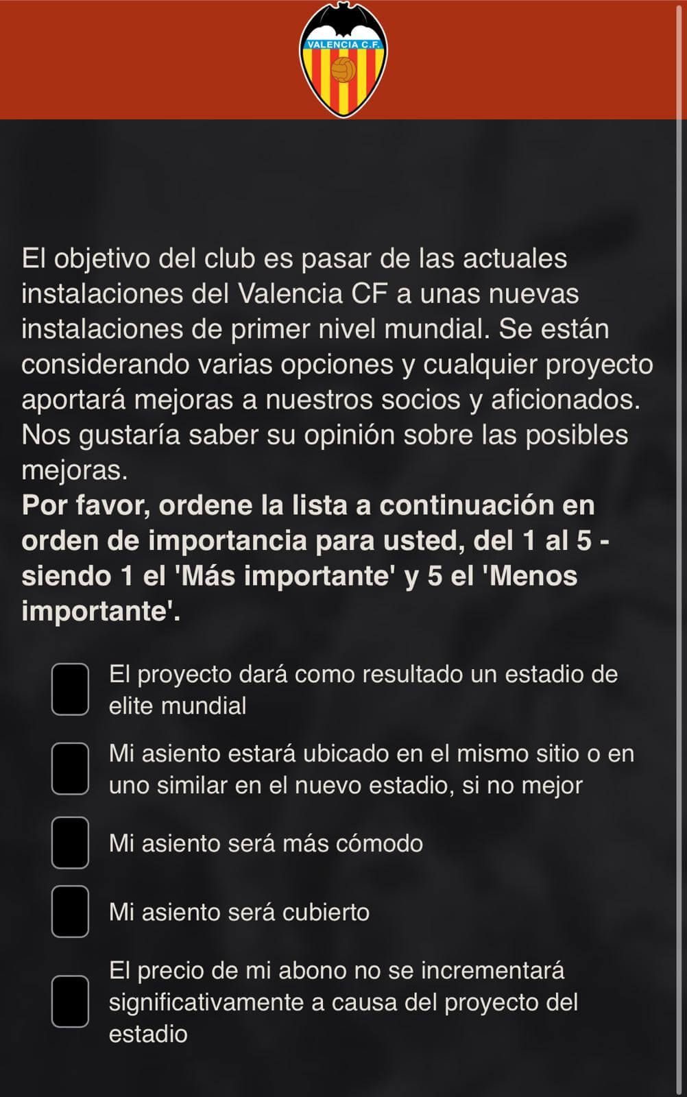  Macroencuesta Nou Mestalla