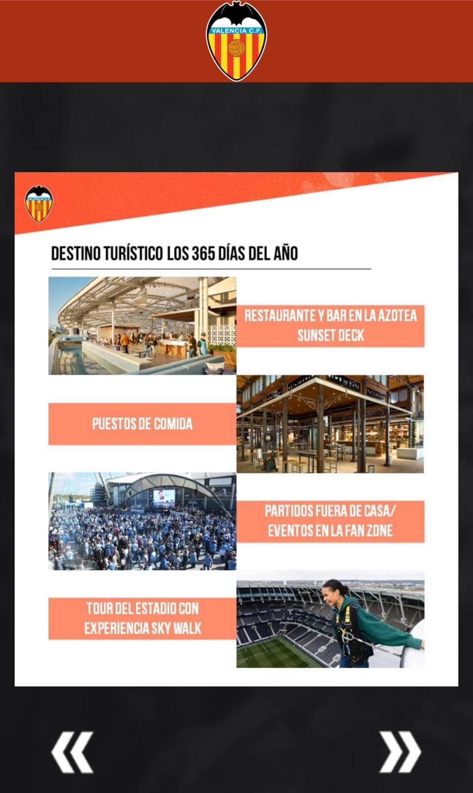  Encuesta Nou Mestalla