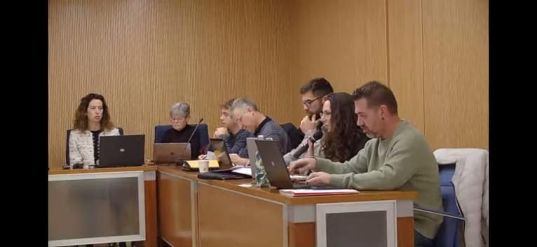  Estadio Municipal de Foios pasa a llamarse Ferran Torres