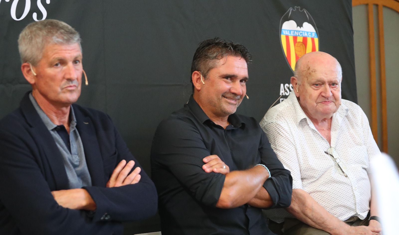  Sempere, Sánchez y Guillot