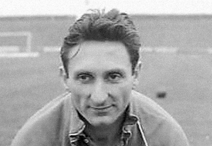  Faas Wilkes