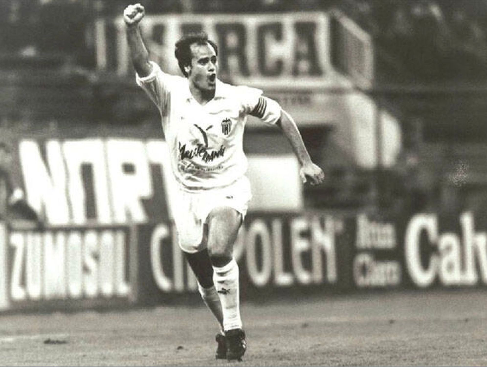 Fernando Gómez