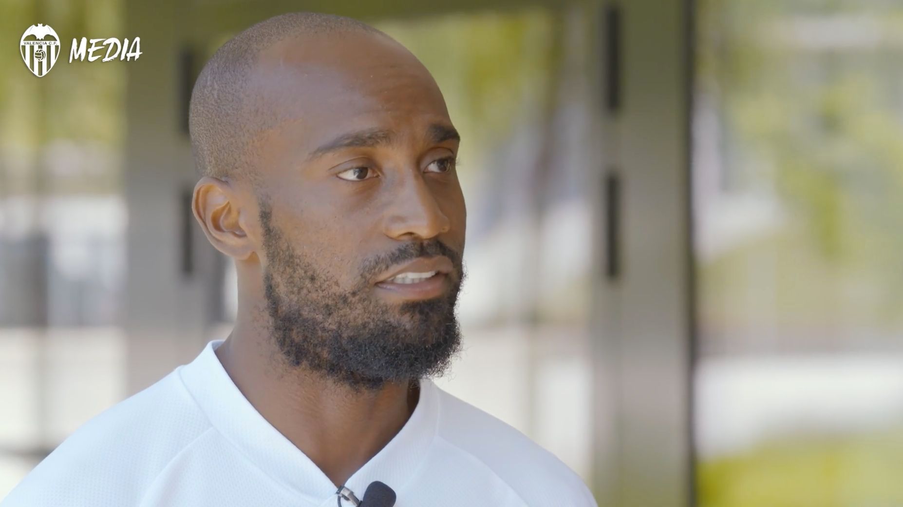  Foulquier: "Queremos ganar todos los partidos”.