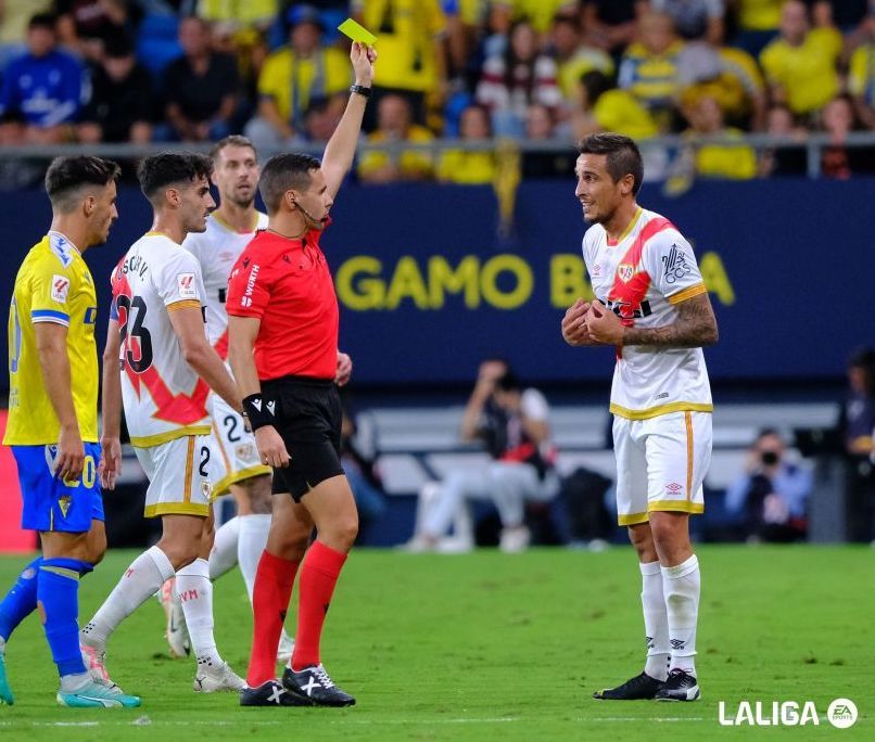 Francisco Hernández Maeso.