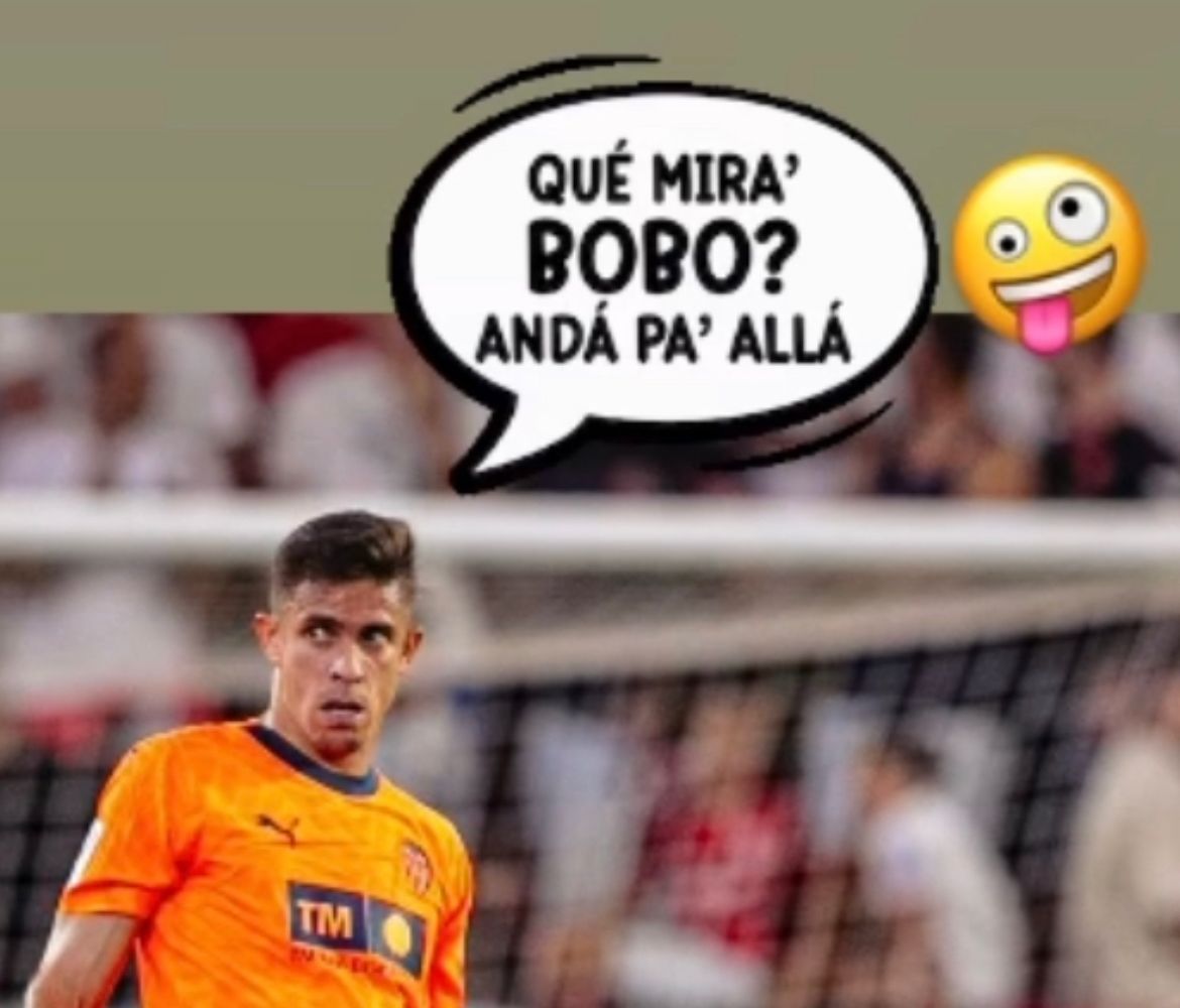  Gabriel Paulista