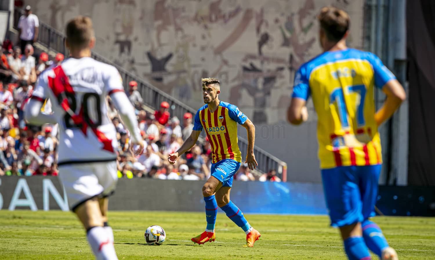  Gabriel Paulista