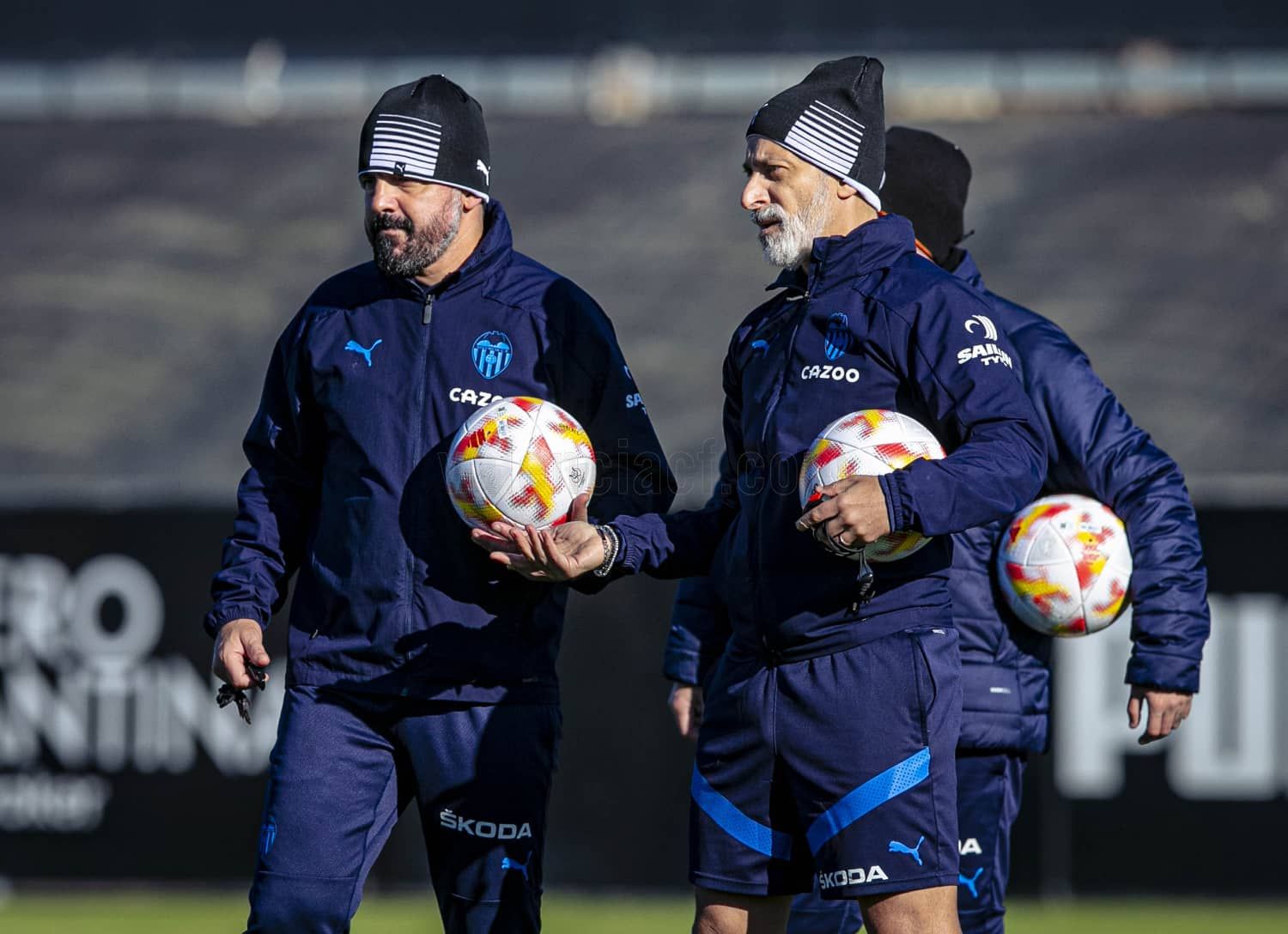  Gattuso
