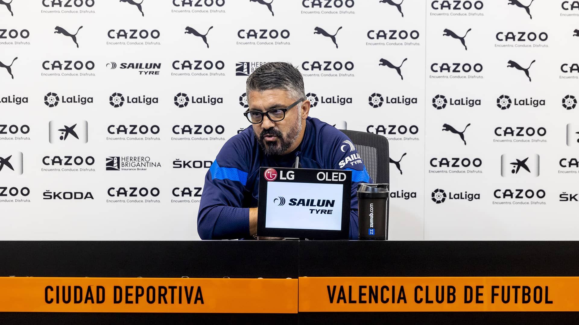  Gattuso