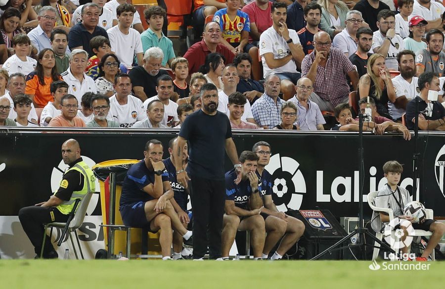  Gattuso