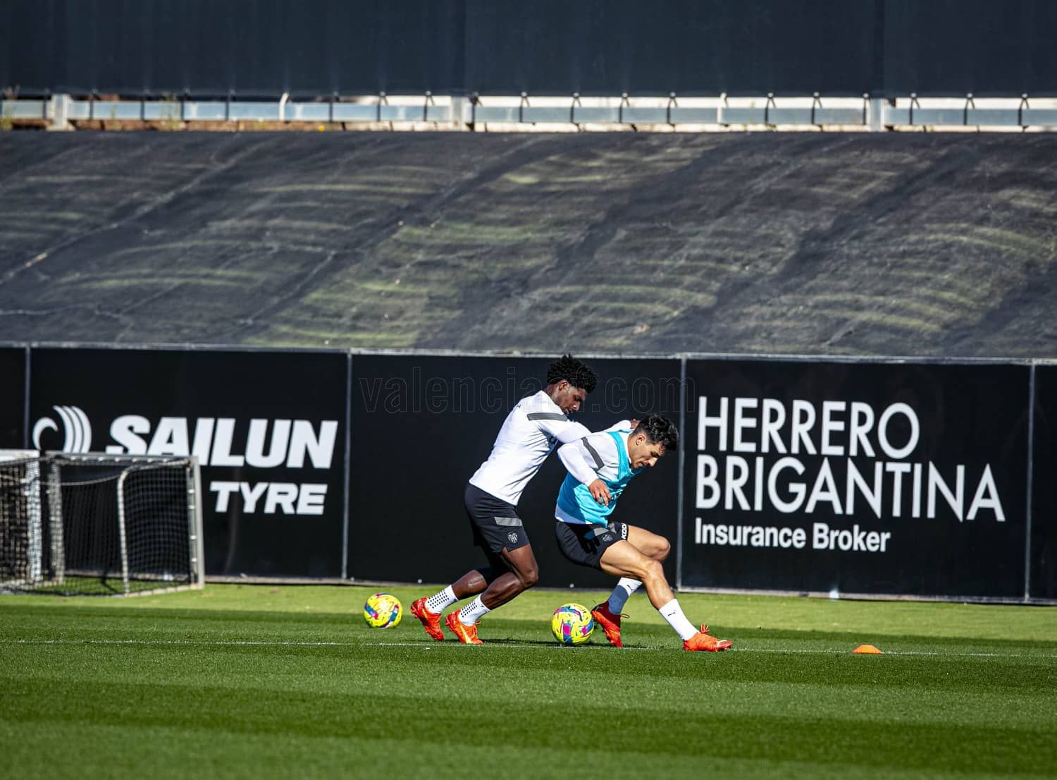 Gattuso recupera dos fichajes para el día de Reyes