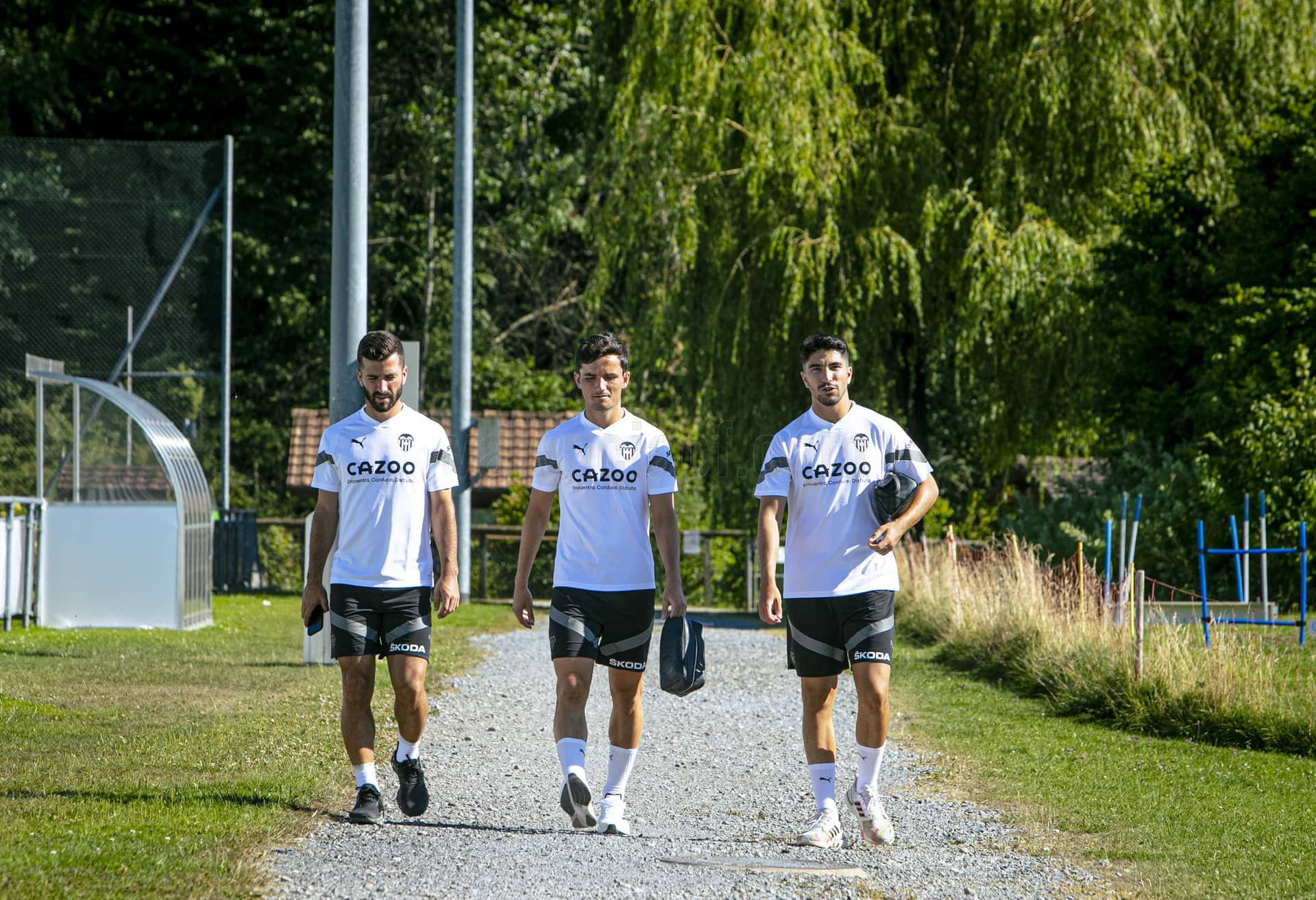  Gayà, Soler y Guillamón