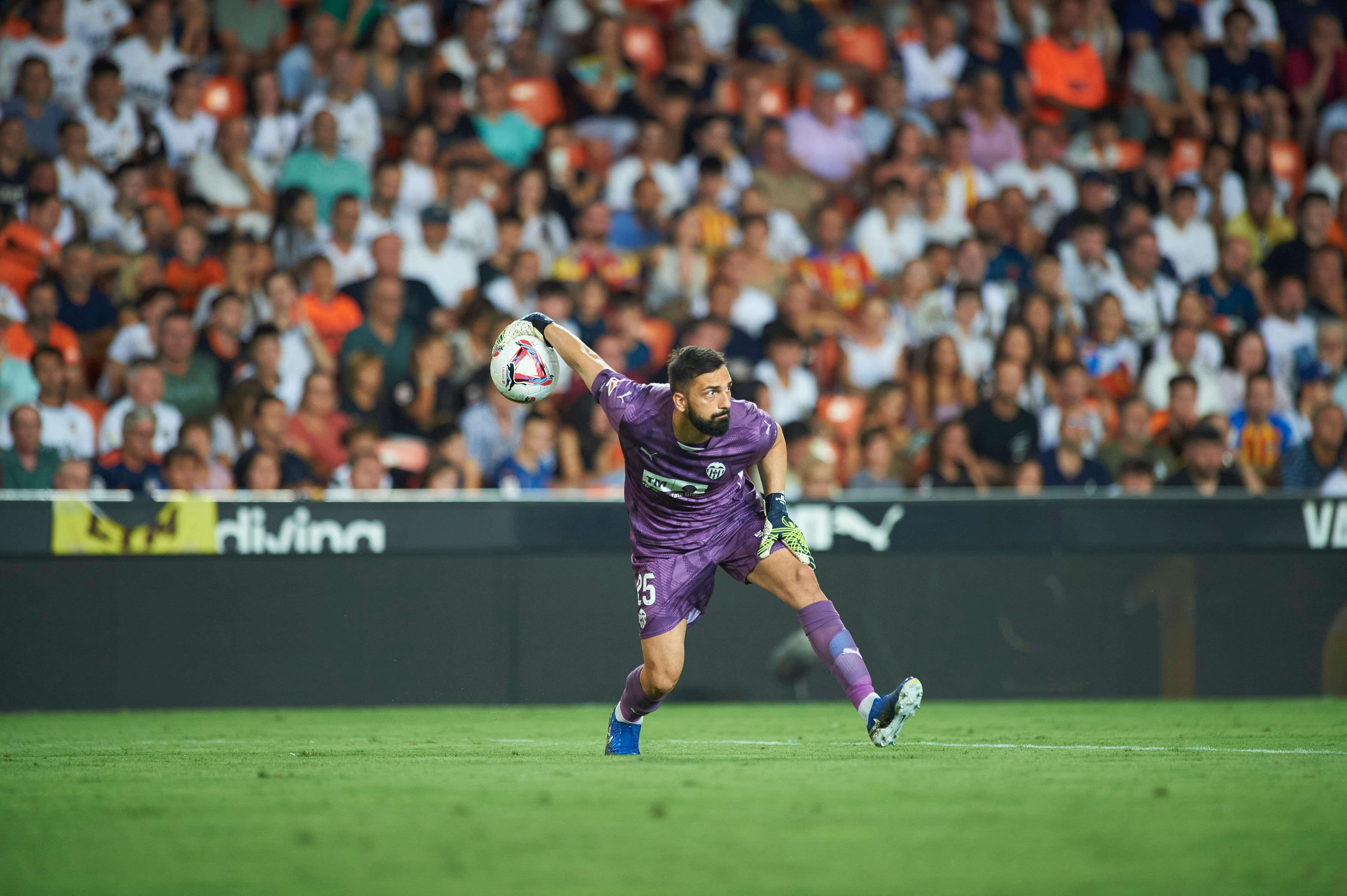  Giorgi Mamardashvili.