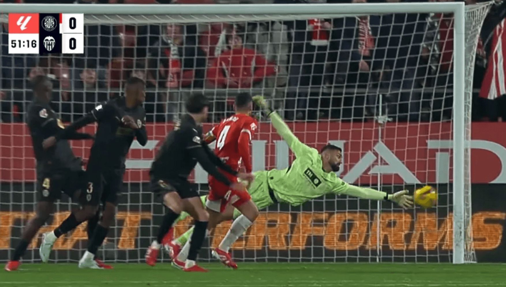  Giorgi Mamardashvili (Captura de TV)