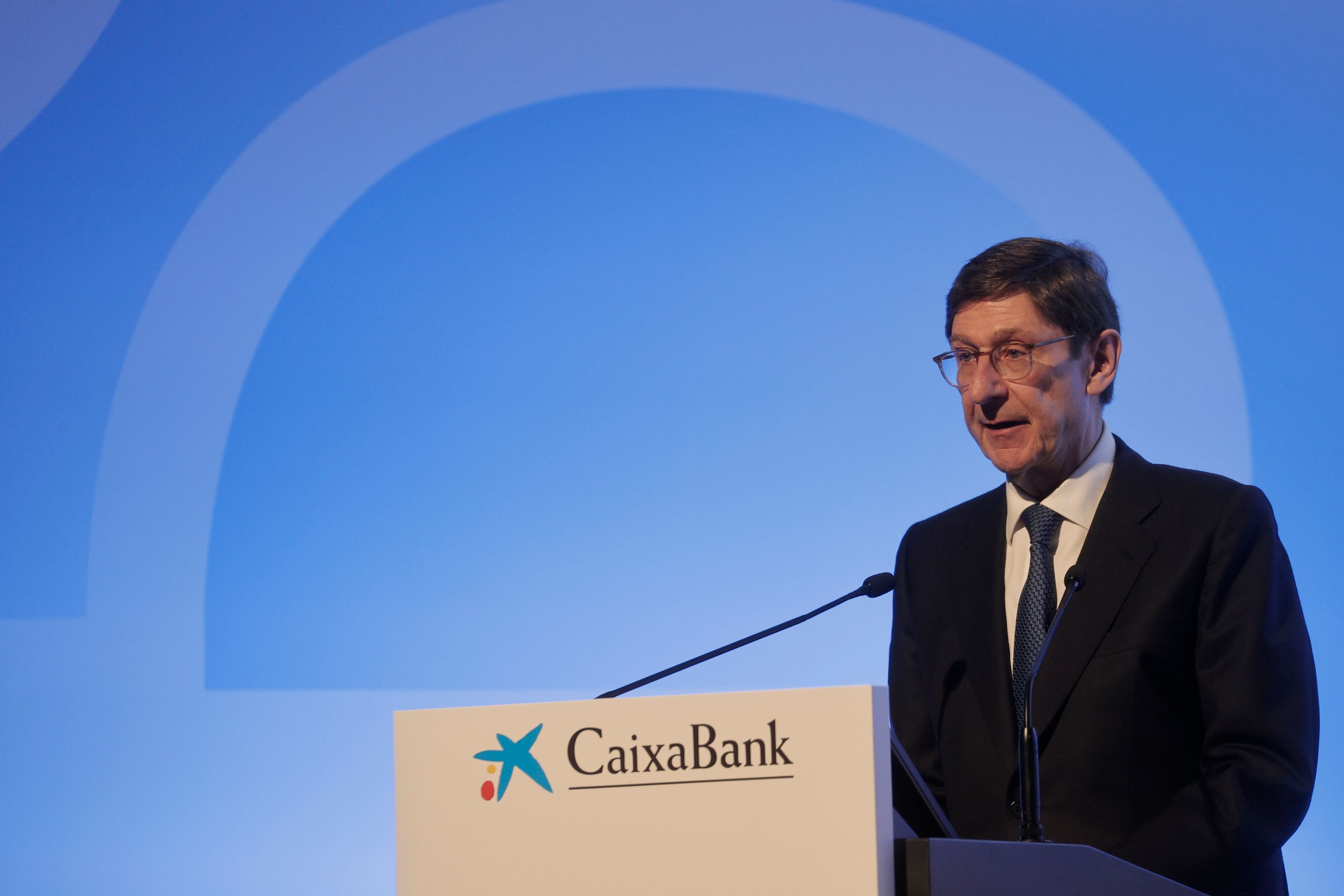  Goirigolzarri en Caixabank